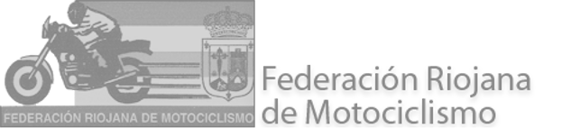 Federación Riojana de Motociclismo